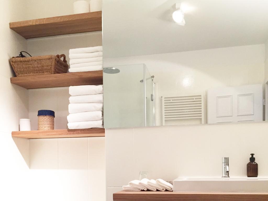 Luxury 2 Bedroom In The Heart Of Mitte, Appartement Berlijn