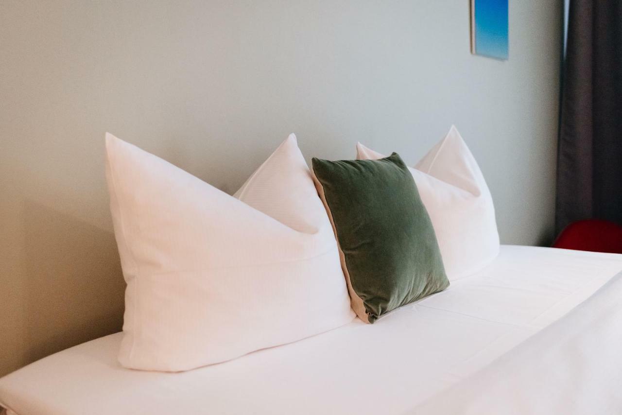 Luxury 2 Bedroom In The Heart Of Mitte, * Berlijn